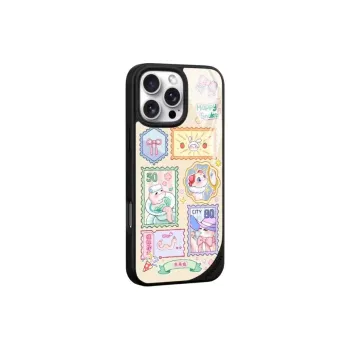 Donglaiye Phone Cases