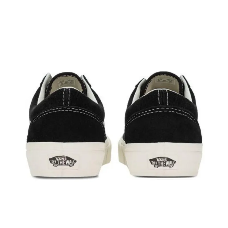 Vans Style 36 'Black'-3
