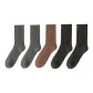 Black+Black+Dark Gray+Dark Gray+Coffee