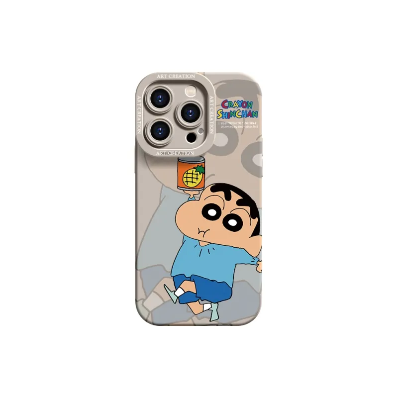 YOOPOO Phone Cases-8