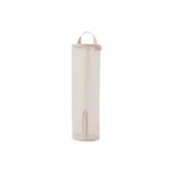 Wood Peach Pink-Single Tube