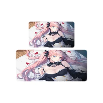 Directions Mouse Pads