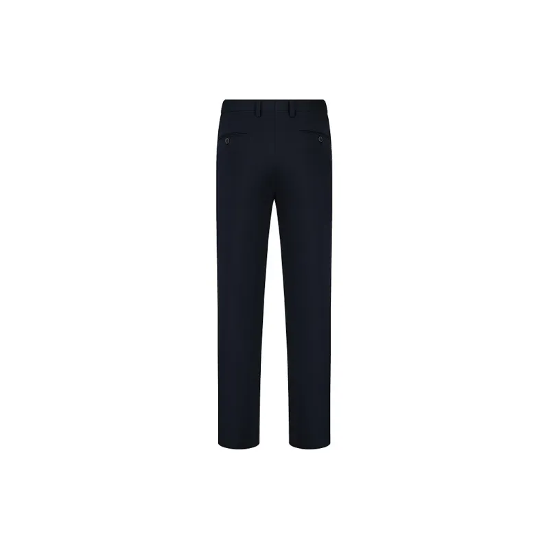 SEVEN Suit Trousers Men-8