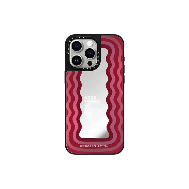 CASETIFY Phone Cases-5