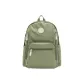 Style B Medium Green 40501