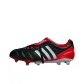 Black/Cloud White/Bright Red