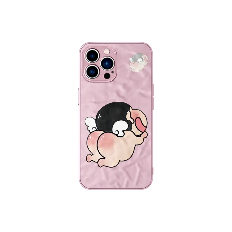 YADIQI Phone Cases-6