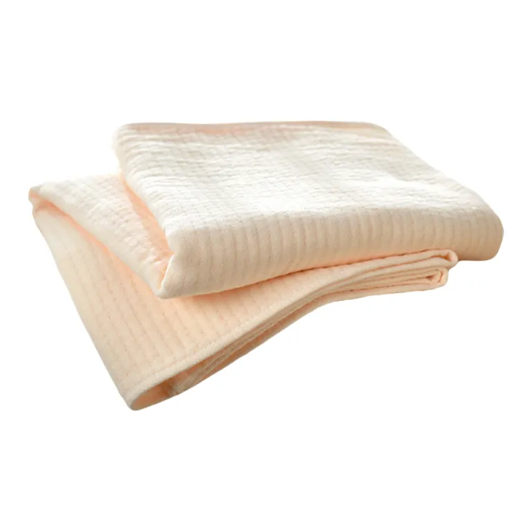 Drizzle Towels-4