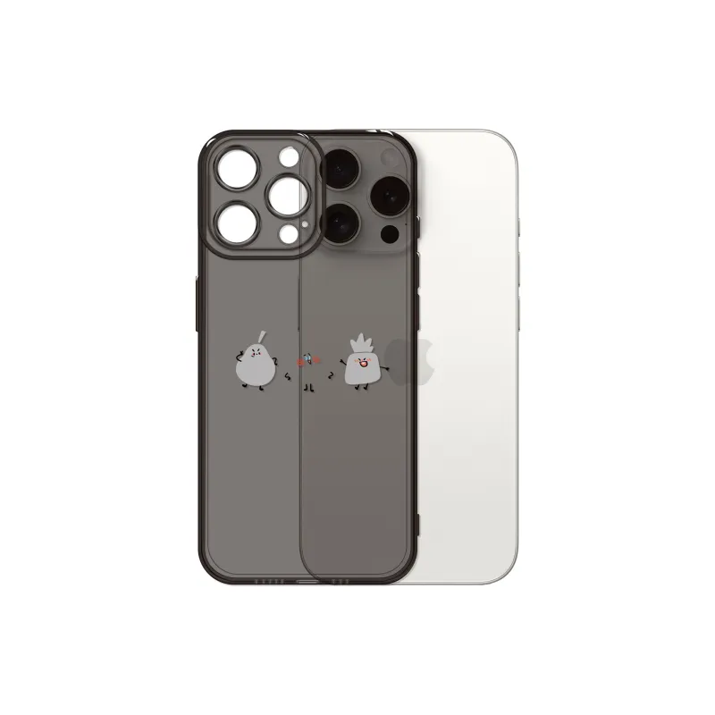 MINISO Phone Cases-3
