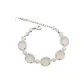 Jade Bracelet