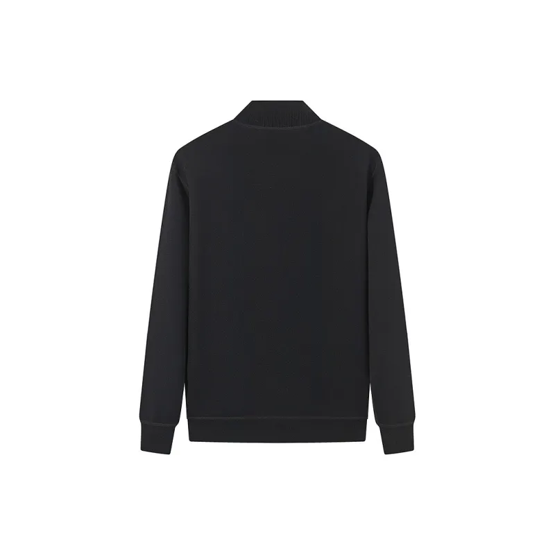 SEVEN Sweaters Men-3