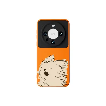 SSCP Phone Cases