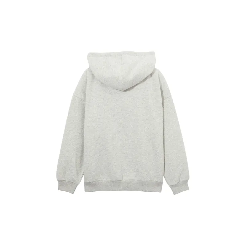 Hotwind Sweatshirts Women's-1