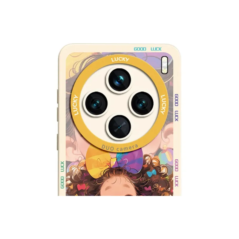 Gu Gu You Phone Cases-3