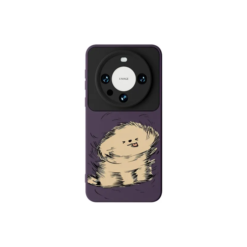 SSCP Phone Cases-18