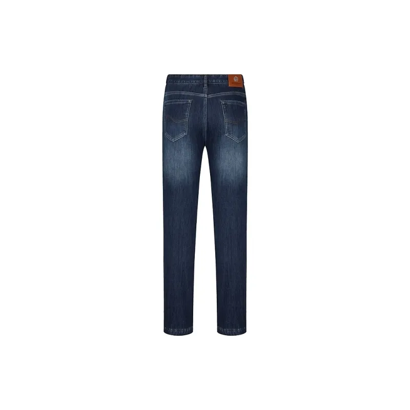 SEVEN Jeans Men-1