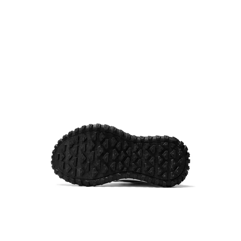 FIRS Kids Kids Lifestyle Shoes Kids'-8