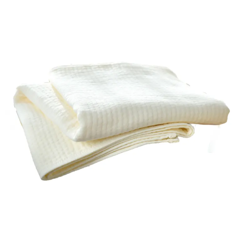Drizzle Towels-18