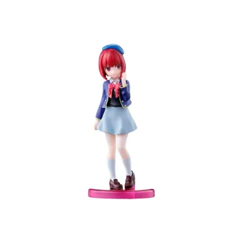 BANDAI Adokenette Kana Arima Bonus Gifts