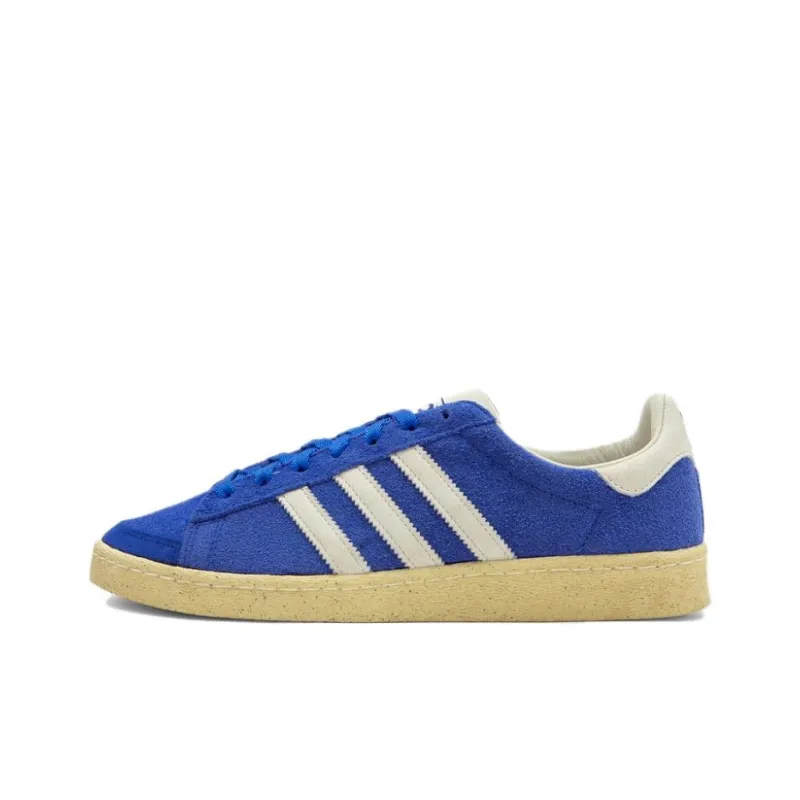 Adidas Jabbar Low Atmos Blue-0