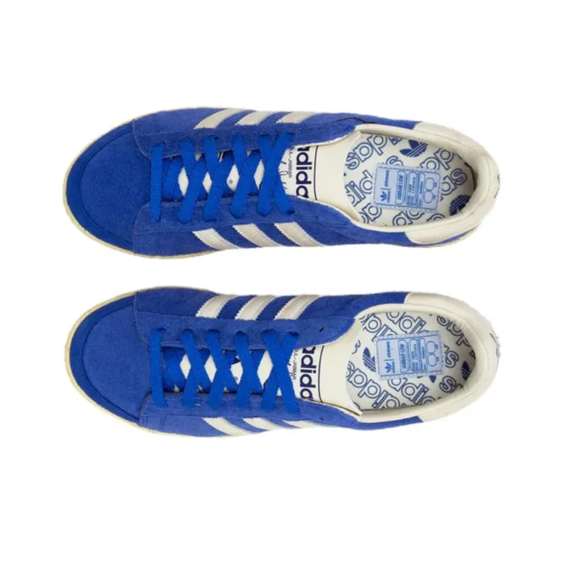 Adidas Jabbar Low Atmos Blue-3