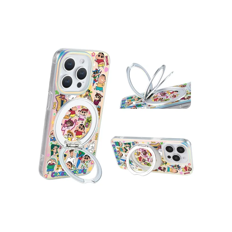 WOYE Phone Cases-1