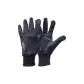 Black[Women's]