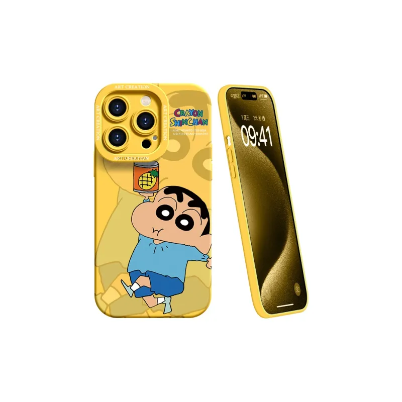 YOOPOO Phone Cases-17