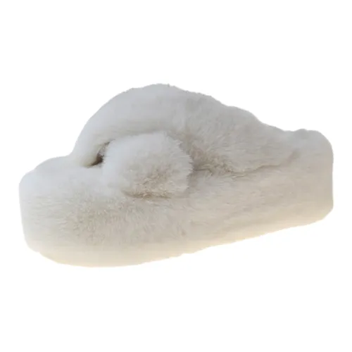 Yalu preferred Slippers / Home Slippers