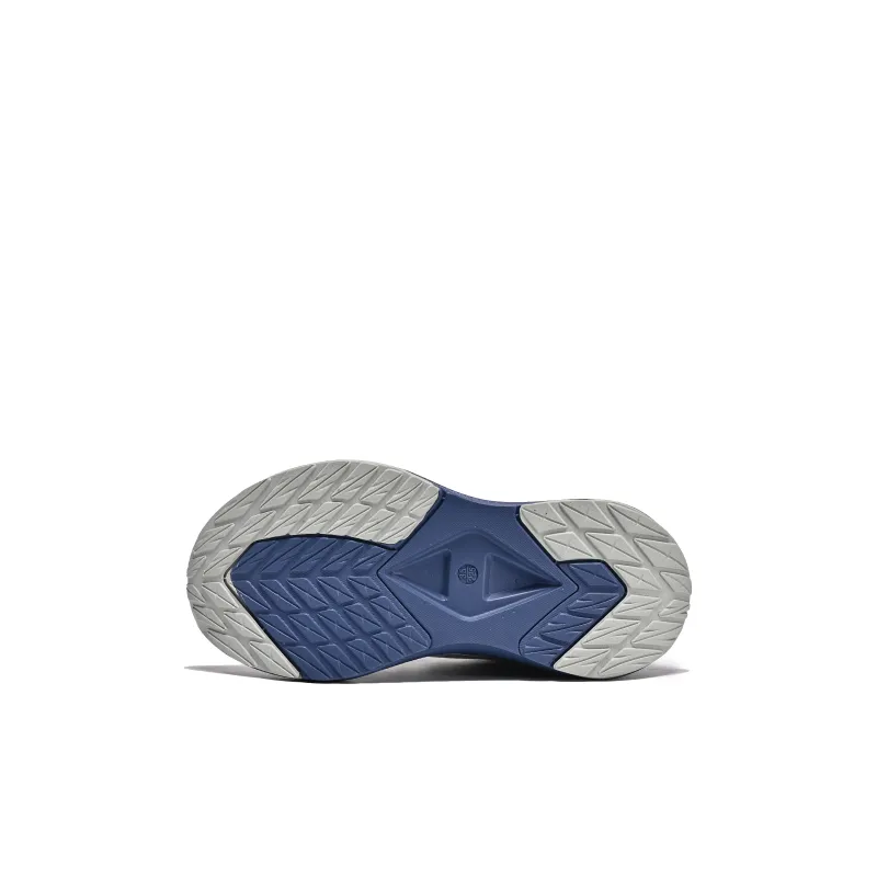 SEEKING MOUSE Slip-Resistant Cushioning Wear-Resistant Breathable Kids' Running Shoes Kids'-13