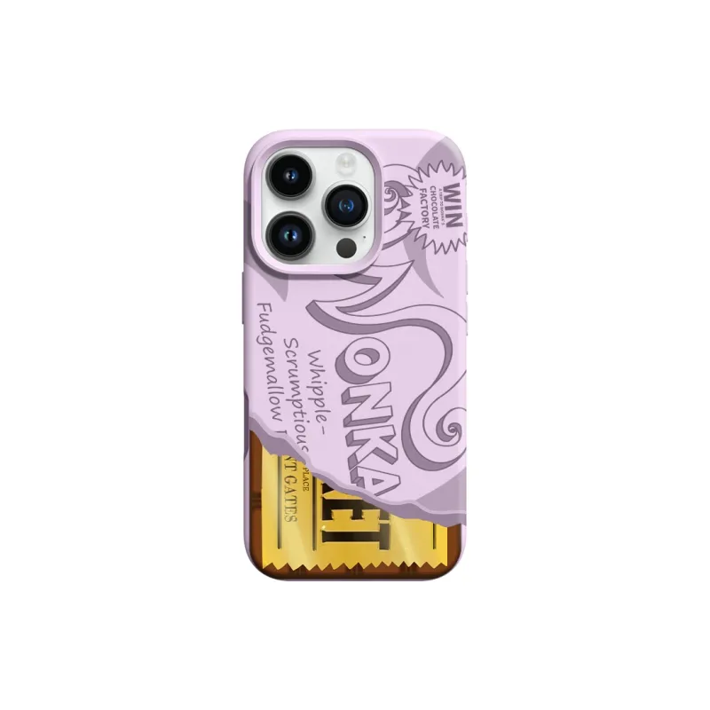 BC@RBRKK Phone Cases-5