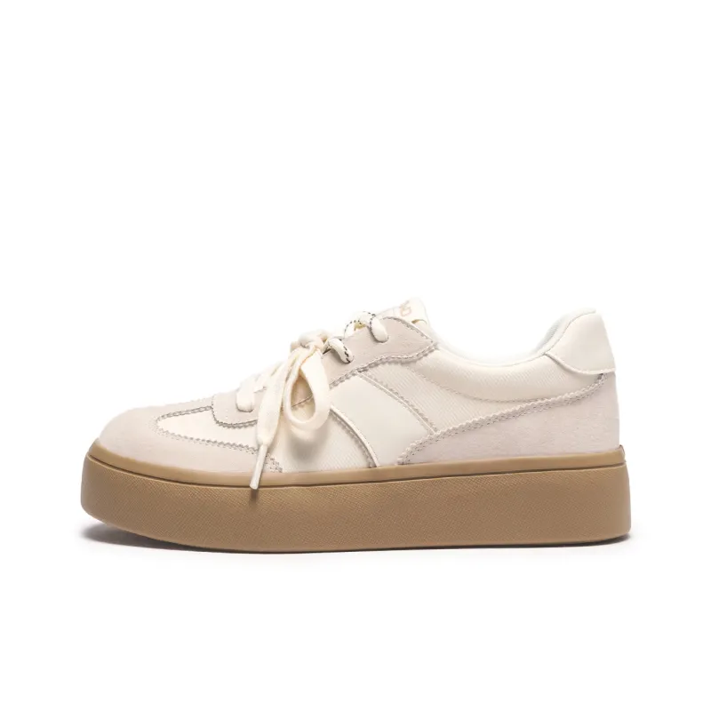 Hotwind Energetic Urban Series German Army Trainers Women's-6