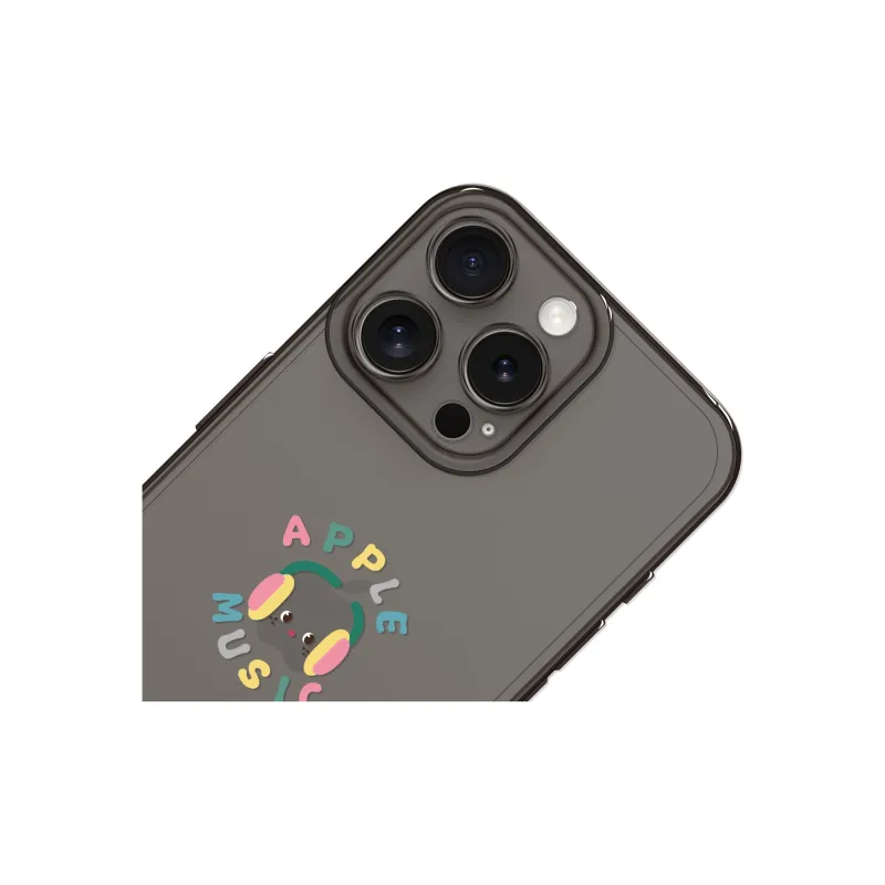 MINISO Phone Cases-7
