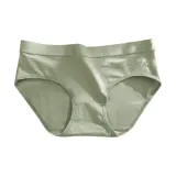 1 Pack (Green)