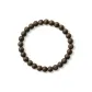 [Plain Bead]Collector's Level Hand Circumference 15-16cm