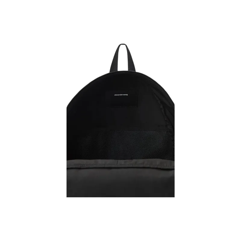 Alexander Wang Punch Backpack-3