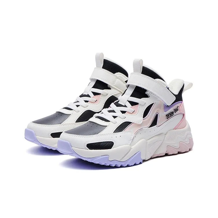 361°KIDS Kids' Casual Shoes Grade School-1