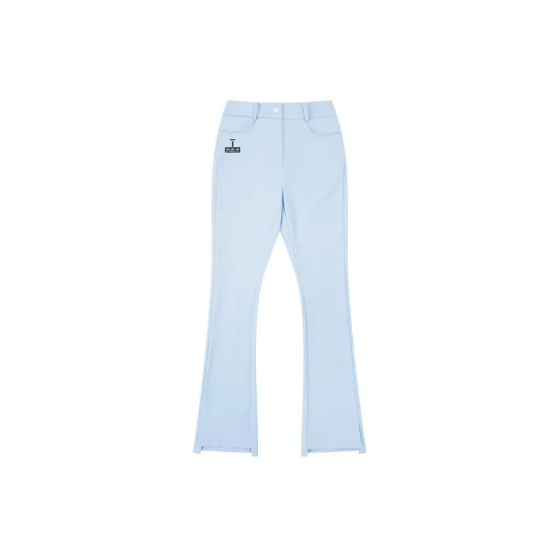 EUROPEAN TOUR Casual Pants Women's-15