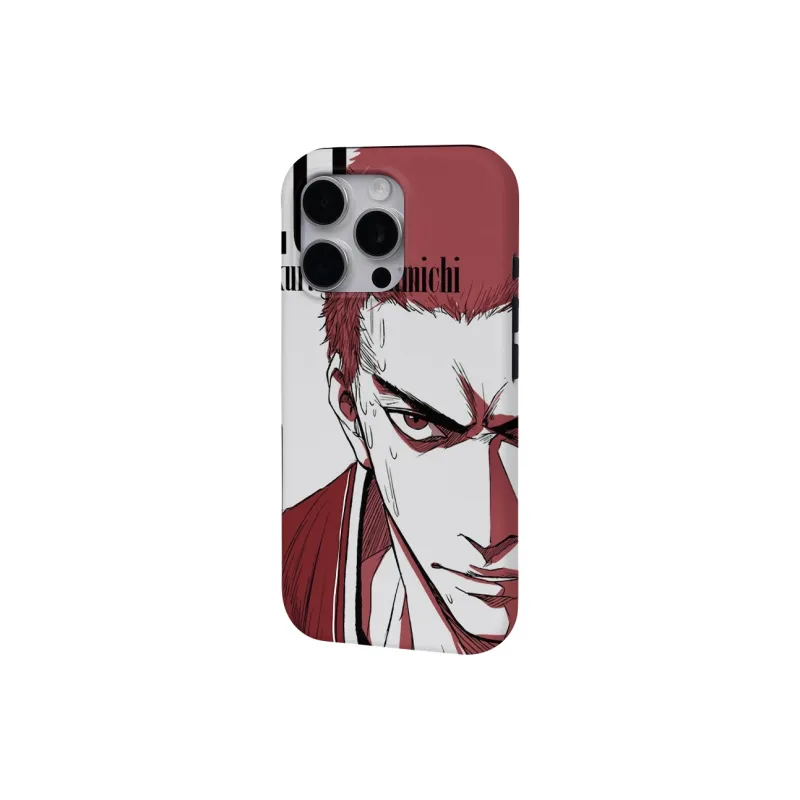 Keshami Phone Cases-39