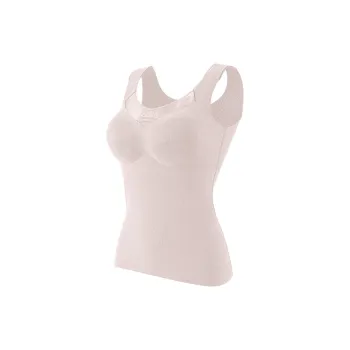 Herbal Primer Thermal Top Women's