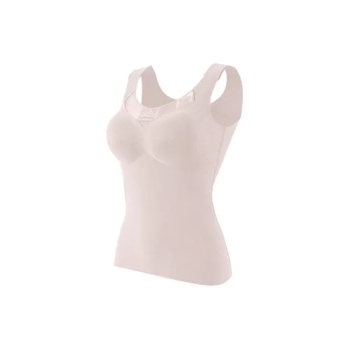 Herbal Primer Thermal Top Women's