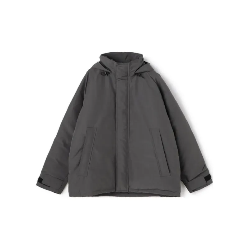 Danton Down Jackets Men - POIZON 