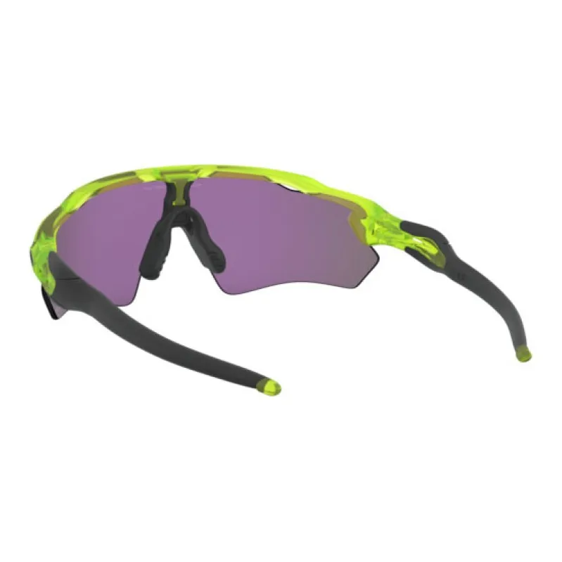 Oakley Glasses Unisex-3