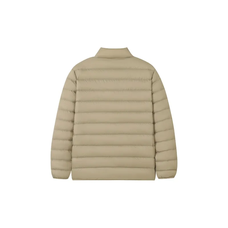 PIONEER CAMP Down Jackets Men-61