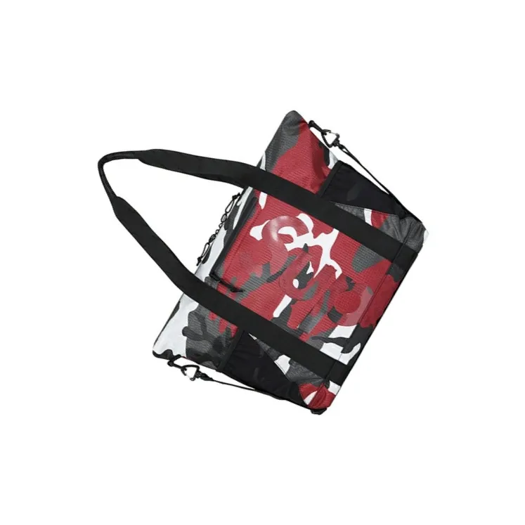 Supreme SS21 Handbags-1