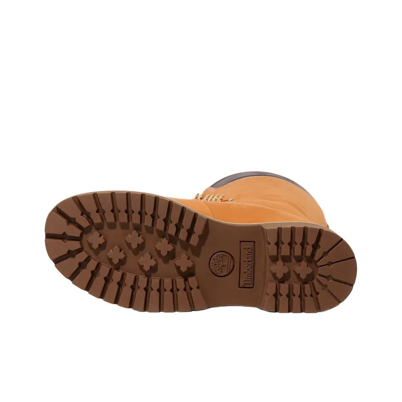 Timberland Premium 14in Boots Women's-4