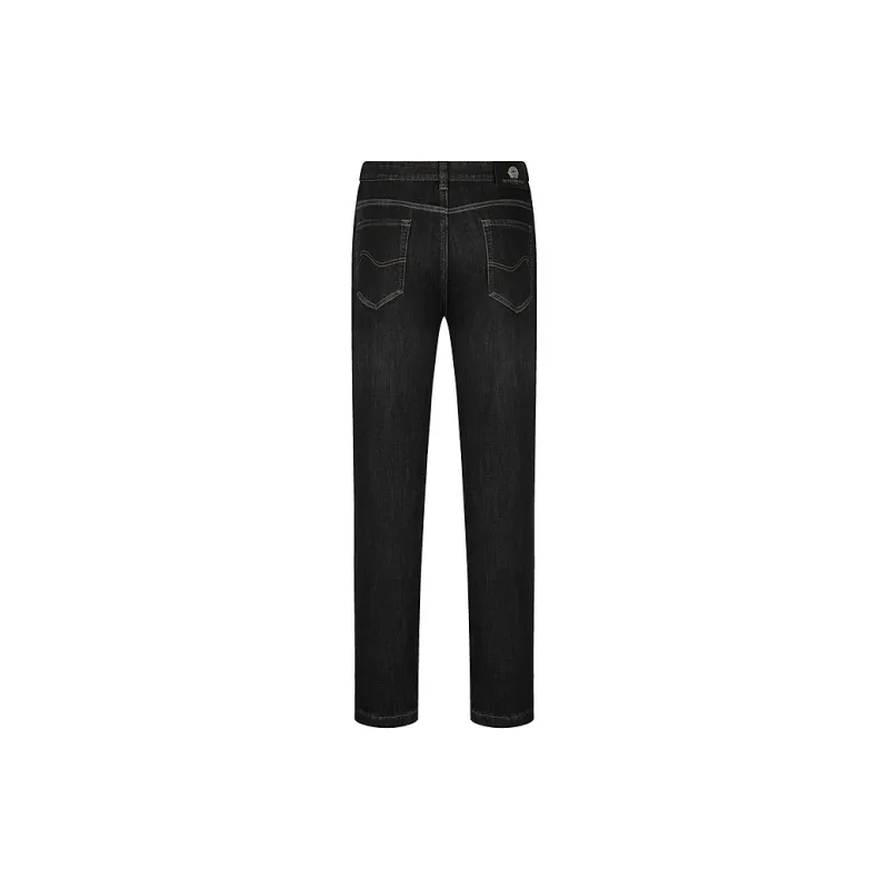 SEVEN Jeans Men-3