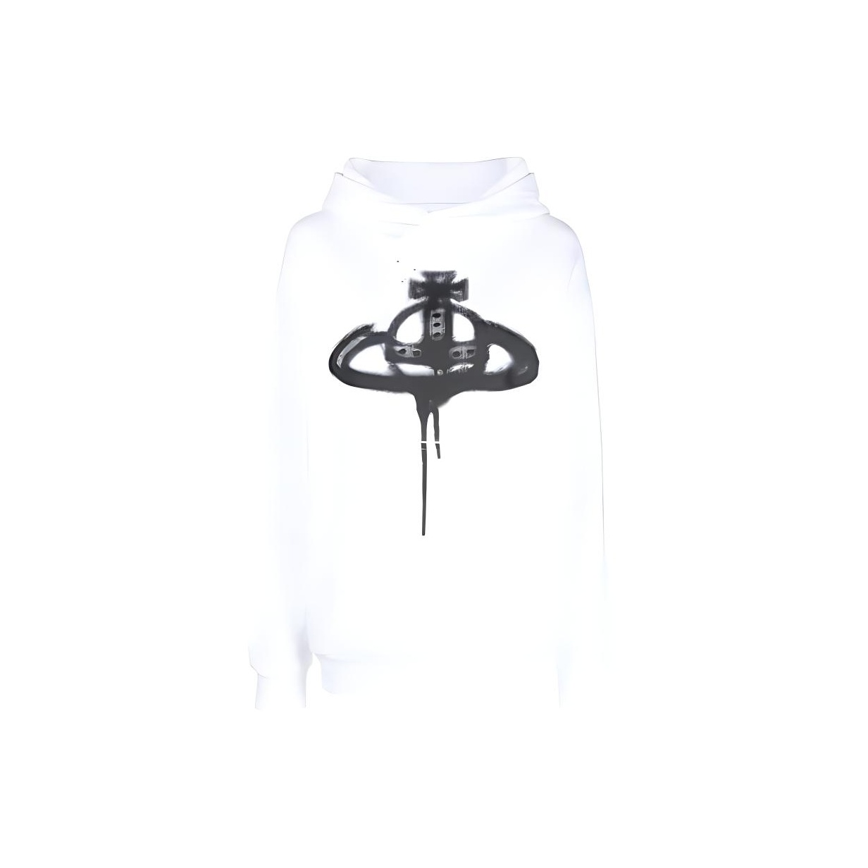 Vivienne Westwood Sweatshirts Sweatshirts & hoodies ralph