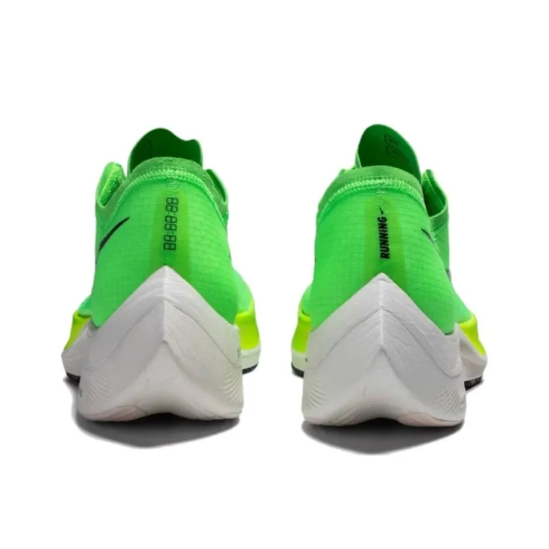 Nike ZoomX Vaporfly Next% Volt-2