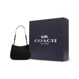 Bag+Dust Bag+Black Box